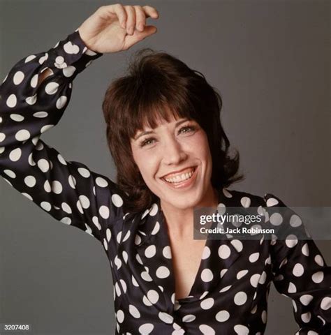 lily tomlin nude|11,115 Lily Tomlin Photos & High Res Pictures